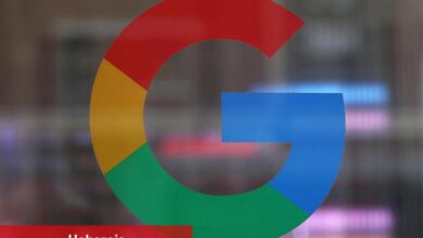 Google, yeni bir toplu dava ile karşı karşıya