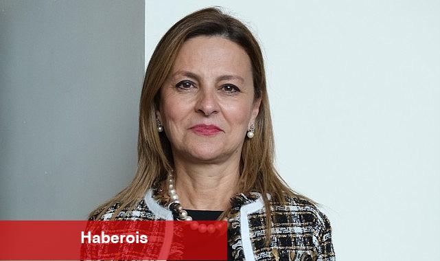 Göz sağlığı okul başarısını etkiliyor - Haberois Göz sağlığı okul başarısını etkiliyor