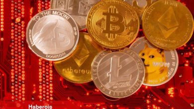 Güney Kore’nin Upbit borsasında 5 altcoin’de olağan dışı işlem hacmi artışları