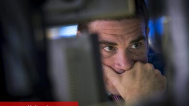 Gürültü çok ama yapay zeka teması sağlam kalıyor: Barclays
