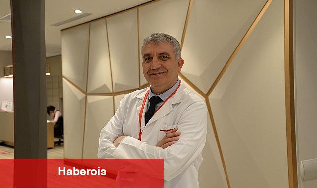 Güvercin ve Kunduracı Göğüs Çocuğunuzun Gelişimine Engel Olmasın - Haberois Güvercin ve Kunduracı Göğüs Çocuğunuzun Gelişimine Engel Olmasın