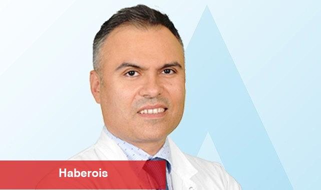 Her 10 kadından 8'inde sıcak basması görülüyor! - Haberois Her 10 kadından 8'inde sıcak basması görülüyor!