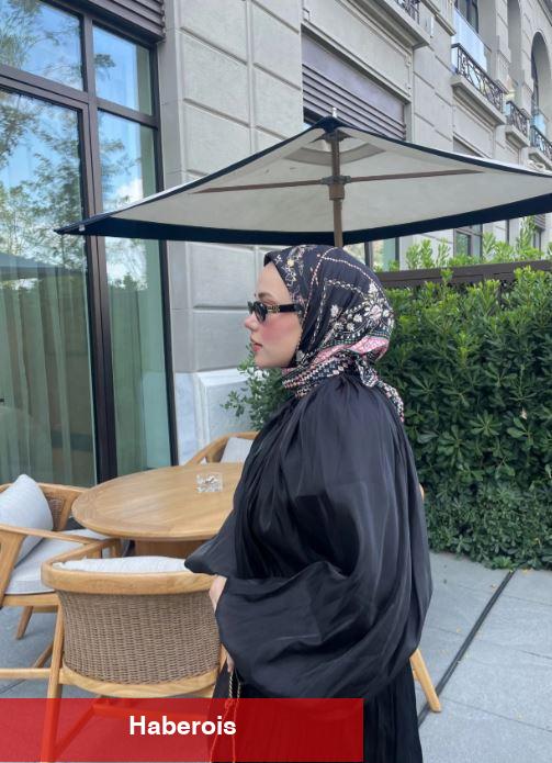 Hint ipeği şal modelleri ve fiyatları! Etnik desenli şal modelleri nelerdir?