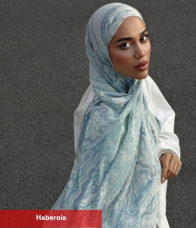 Hint ipeği şal modelleri ve fiyatları! Etnik desenli şal modelleri nelerdir?