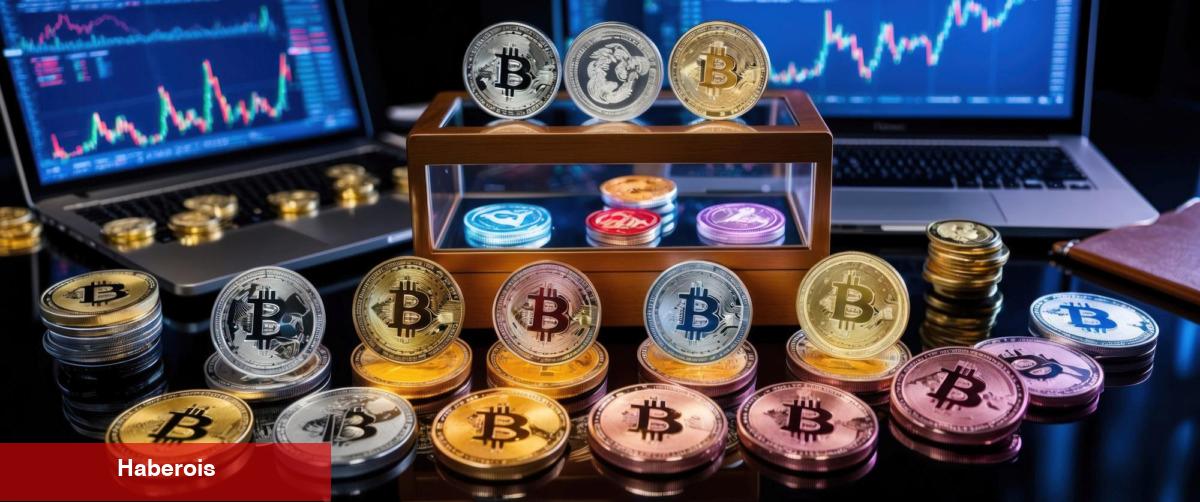 Hong Kong Devi Bu 2 Altcoin için Muştuyu Verdi: Listeliyor! - Haberois Hong Kong Devi Bu 2 Altcoin için Muştuyu Verdi: Listeliyor!