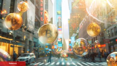 Hong Kong Devi Bu 2 Altcoin için Muştuyu Verdi: Listeliyor!