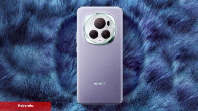 Honor Magic 7 Pro modelinin özellikleri sızdırıldı