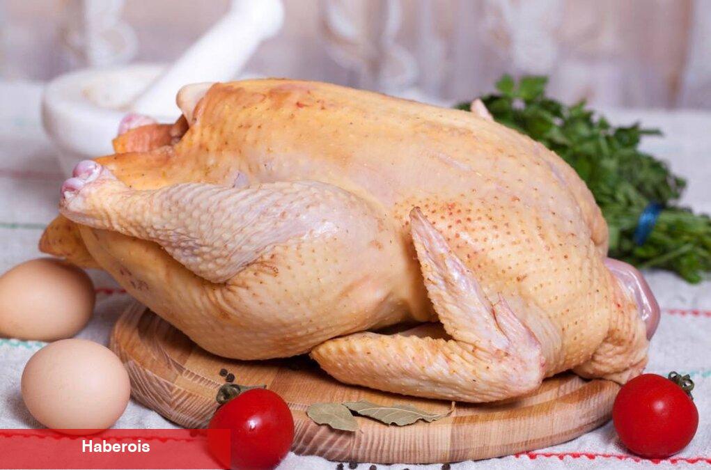 Horoz eti tüketilir mi? Sıhhat ve lezzet açısından bilmeniz gerekenler