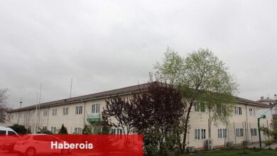 Hüseyin Can Güner'in Seçim Vaatlerinden "Gece Kreşi" Projesi Başlıyor