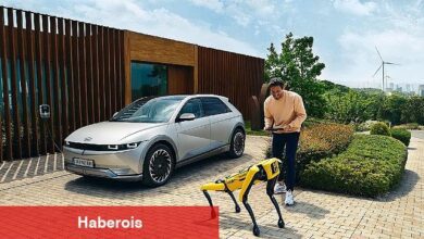 Hyundai'den 2030'a Kadar Yeni Hedefler: Yıllık 5.5 Milyon Satış ve 21 Yeni Elektrikli Model.