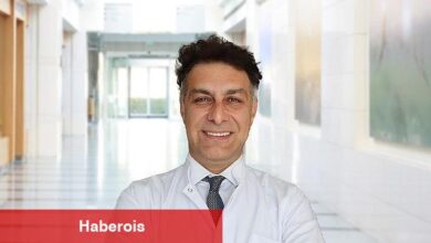 İdrar kaçırma problemi kontrol altına alınabilir