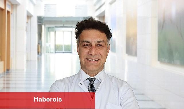 İdrar kaçırma problemi kontrol altına alınabilir - Haberois İdrar kaçırma problemi kontrol altına alınabilir