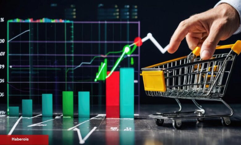İki Kripto Milyarderi Bu Altcoin’i Aldı! Birisi 3 Altcoin için Long Açtı! - Haberois İki Kripto Milyarderi Bu Altcoin’i Aldı! Birisi 3 Altcoin için Long Açtı!