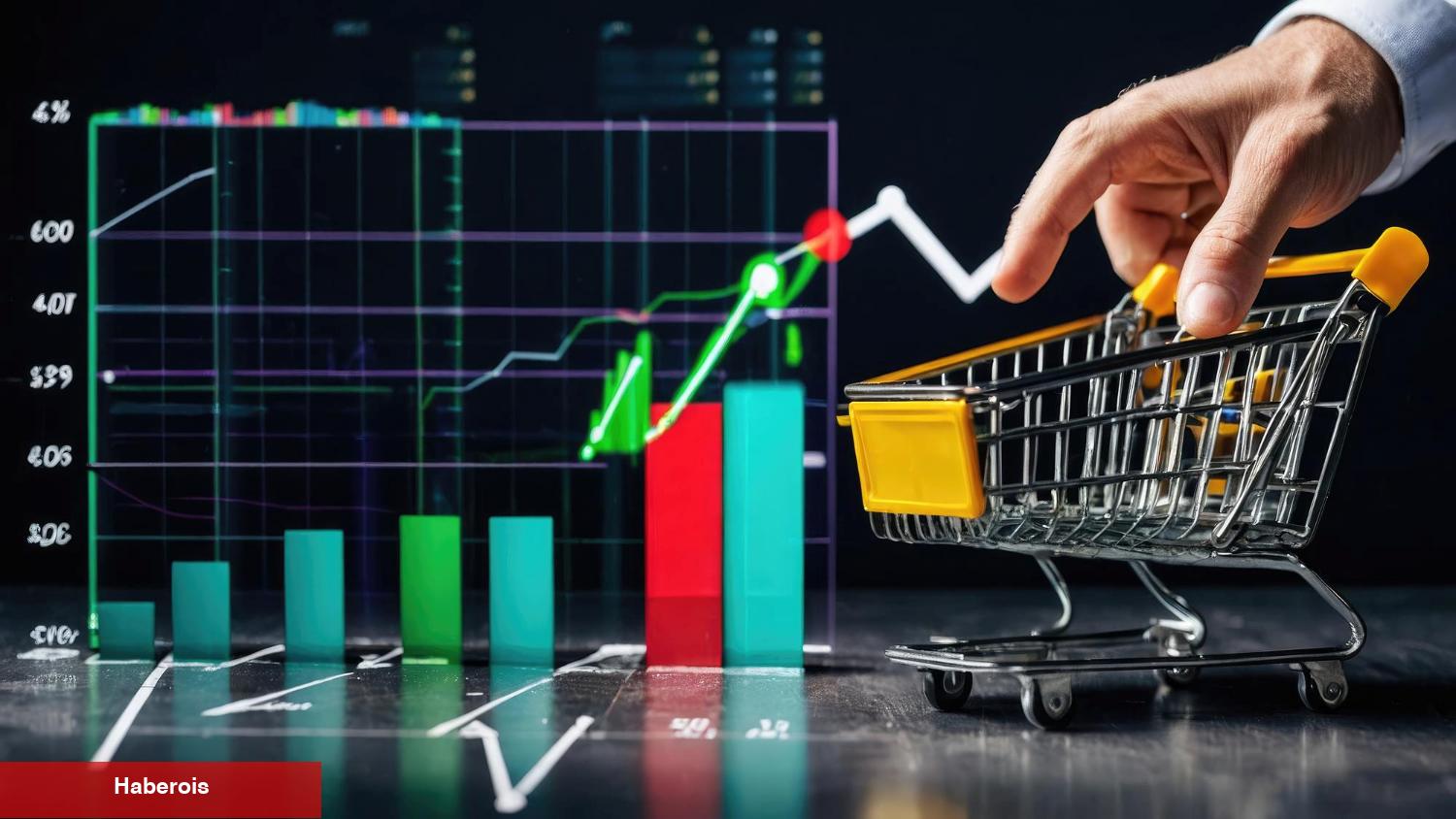 İki Kripto Milyarderi Bu Altcoin’i Aldı! Birisi 3 Altcoin için Long Açtı!