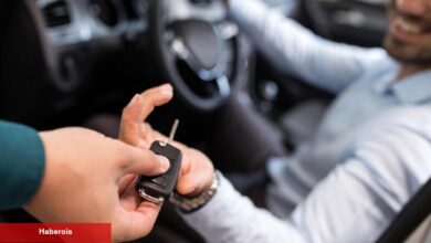 İkinci el araba fiyatları düşmeye devam ediyor, galeriler batmak üzere