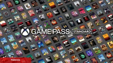 'İlk Gün' Oyunlarının Game Pass Standart'a Gelişi 12 Ayı Bulabilecek