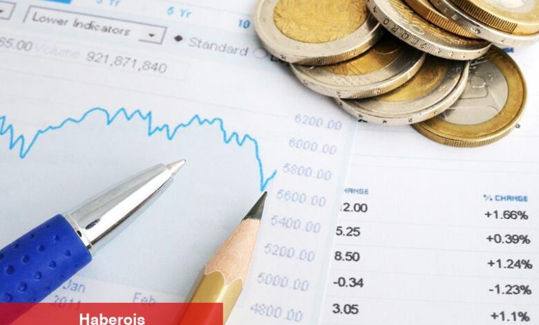İngiltere'de iş faaliyetleri Ağustos ayında artış gösterdi, PMI verilerine göre - Haberois İngiltere'de iş faaliyetleri Ağustos ayında artış gösterdi, PMI verilerine göre