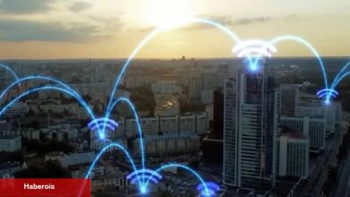 İnternet aboneleri 93 milyonu geçti