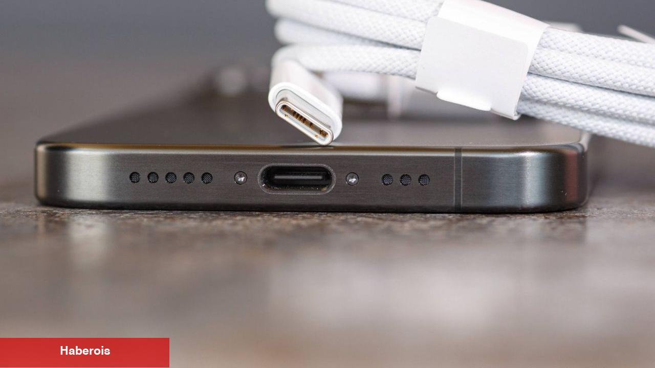 iPhone 16’nın sır üzere saklanan özelliği de sızdırıldı