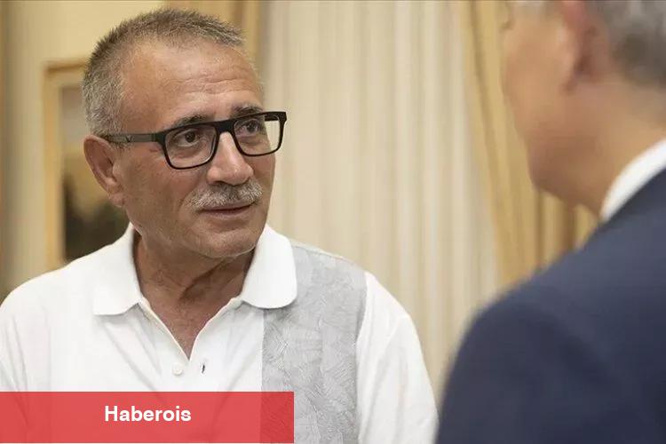 İsrail’in Filistinlilere yönelik katliamı devam ediyor