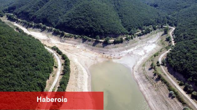 İstanbul için kırmızı alarm verildi, herkes önlemini alsın