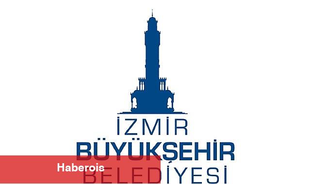 İzmir Büyükşehir'den koku ve balık ölümlerine ilişkin bilgilendirme - Haberois İzmir Büyükşehir'den koku ve balık ölümlerine ilişkin bilgilendirme