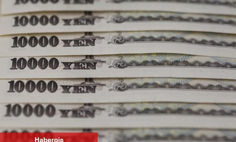 Japonya'nın çekirdek enflasyonu Temmuz'da %2,7'ye ulaştı, talep artışı yavaşladı - Haberois Japonya'nın çekirdek enflasyonu Temmuz'da %2,7'ye ulaştı, talep artışı yavaşladı