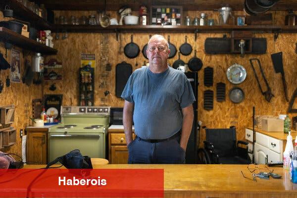 JD Vance'in Arka Bahçesinde Göçmenler ve Oylama Hakkında Komplo Teorileri Bolca Mevcut - Haberois JD Vance'in Arka Bahçesinde Göçmenler ve Oylama Hakkında Komplo Teorileri Bolca Mevcut