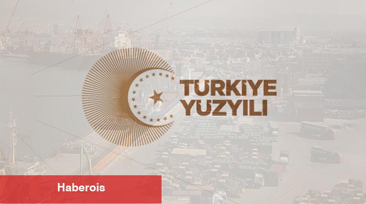 Kabine toplantısı Ahlat'ta yapılacak