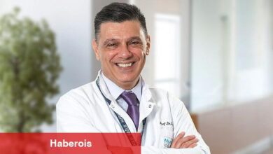 Kanser tedavisinde daha güçlü ve iyi hissettirecek 15 öneri