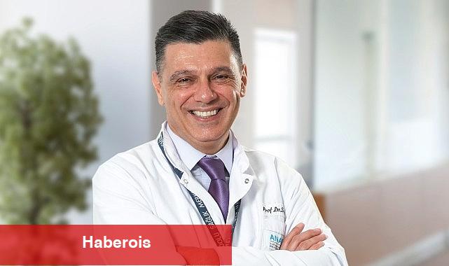 Kanser tedavisinde daha güçlü ve iyi hissettirecek 15 öneri - Haberois Kanser tedavisinde daha güçlü ve iyi hissettirecek 15 öneri