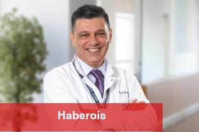 Kanser tedavisinde daha güçlü ve iyi hissettirecek öneriler