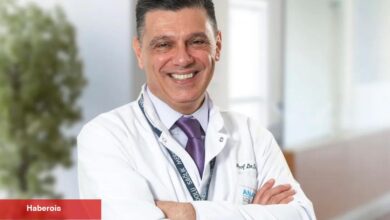 Kanser tedavisinde daha güçlü ve iyi hissettirecek öneriler