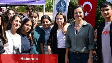 KARBEM'den YKS'de büyük başarı