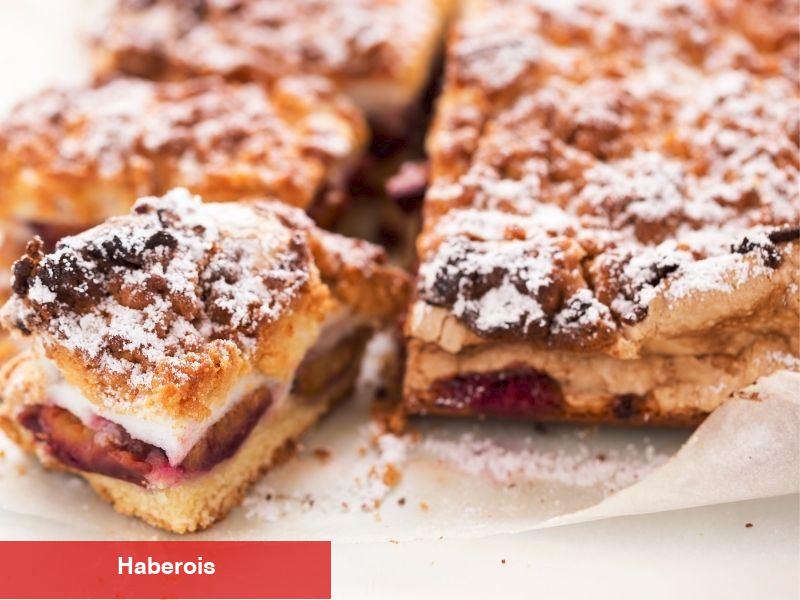 Karpouzopita