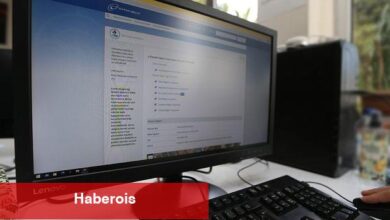 Kimi elektronik vergi süreçlerinden fiyat tezlerine yalanlama