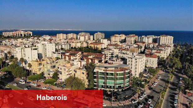 Kira gelirini beyan etmeyenlere ceza yolda - Haberois Kira gelirini beyan etmeyenlere ceza yolda