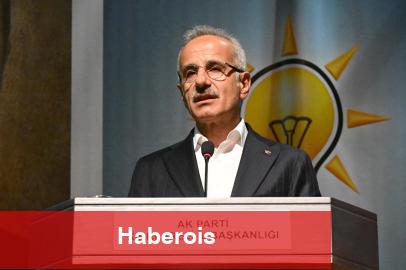 Kırklareli, İpek Demiryolu'nun önemli merkezi olacak