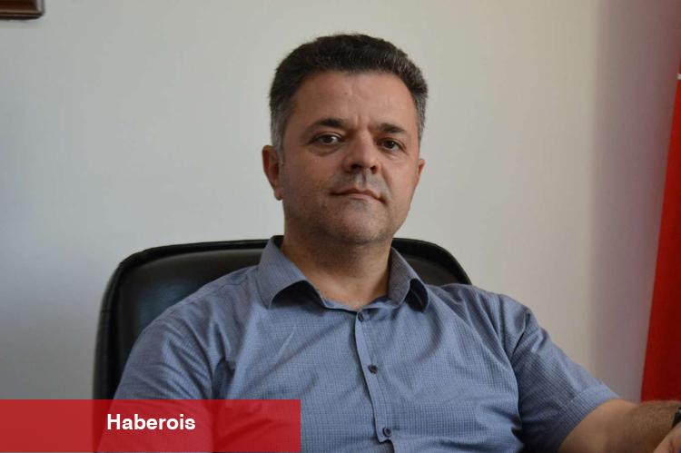 Kırtasiye ürünlerine yüzde yüz zam