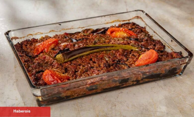 Kolay ve güzel: Konutta patlıcan oturtma