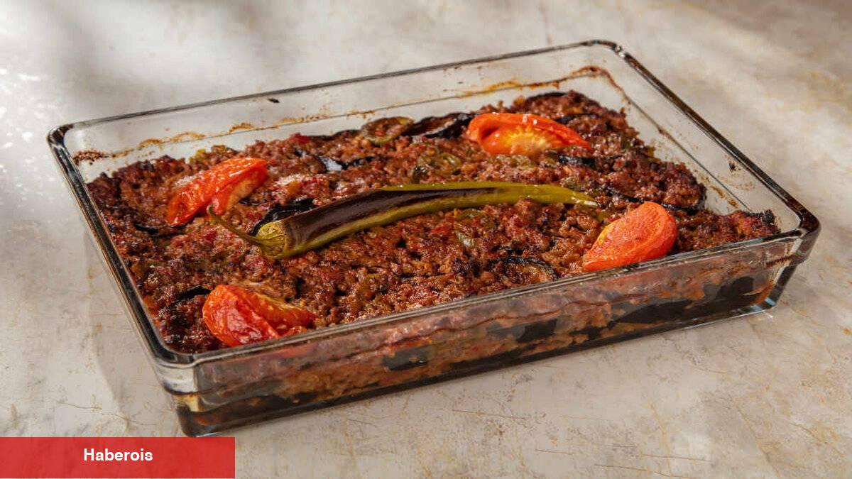Kolay ve güzel: Konutta patlıcan oturtma