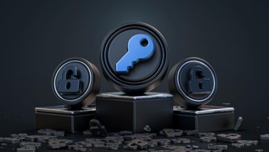 Kripto Alarmı: Bu Hafta 19 Altcoin Kilidi Açılıyor!