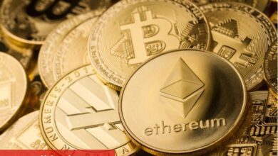 Kripto piyasasında zincir içi ve dışı metrikler durgun seyrediyor: Citi