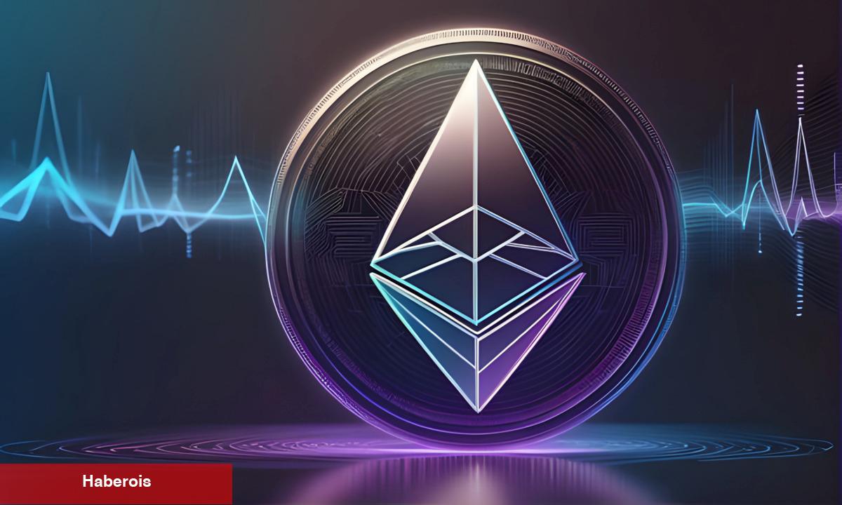Kripto Yatırım Fonu Müddet Verdi: Bu Altcoin, Güçlü Rakibini Devirecek!
