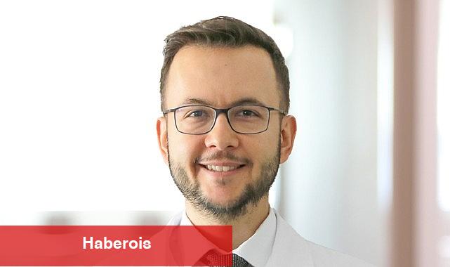 Kulağa sık su kaçması enfeksiyona neden olabilir