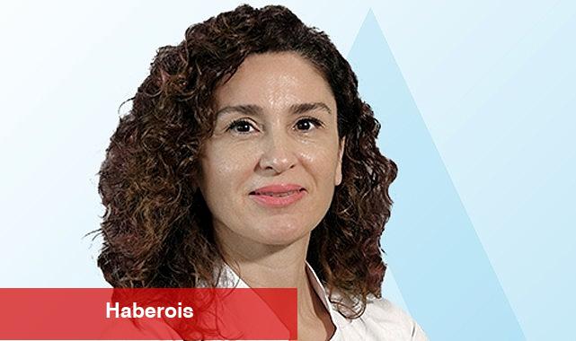 Kulakta Sıvı Birikimi Kulak Tüpü ile Tedavi Ediliyor - Haberois Kulakta Sıvı Birikimi Kulak Tüpü ile Tedavi Ediliyor