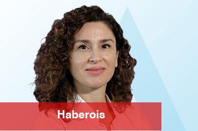 Kulakta sıvı birikimi kulak tüpüyle tedavi ediliyor