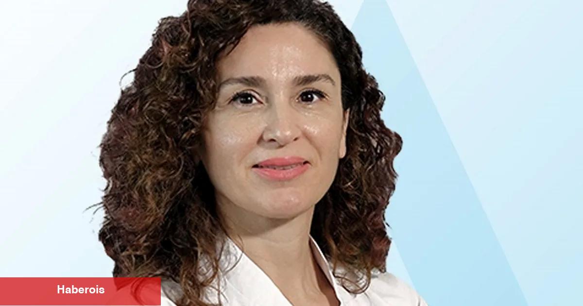 Kulakta sıvı birikimi kulak tüpüyle tedavi ediliyor