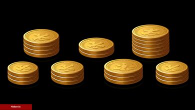 Kurumsal Para SOL Coin ve Bunlardan Çıkıyor: Bunlara Akıyor!