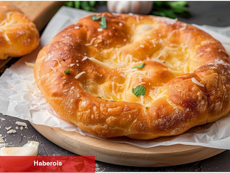 Langos
